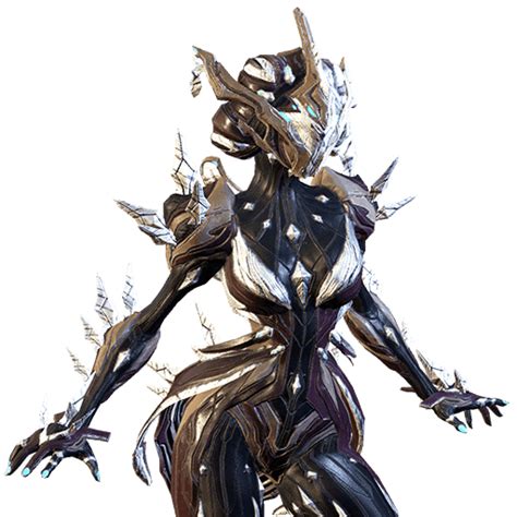 khora warframe